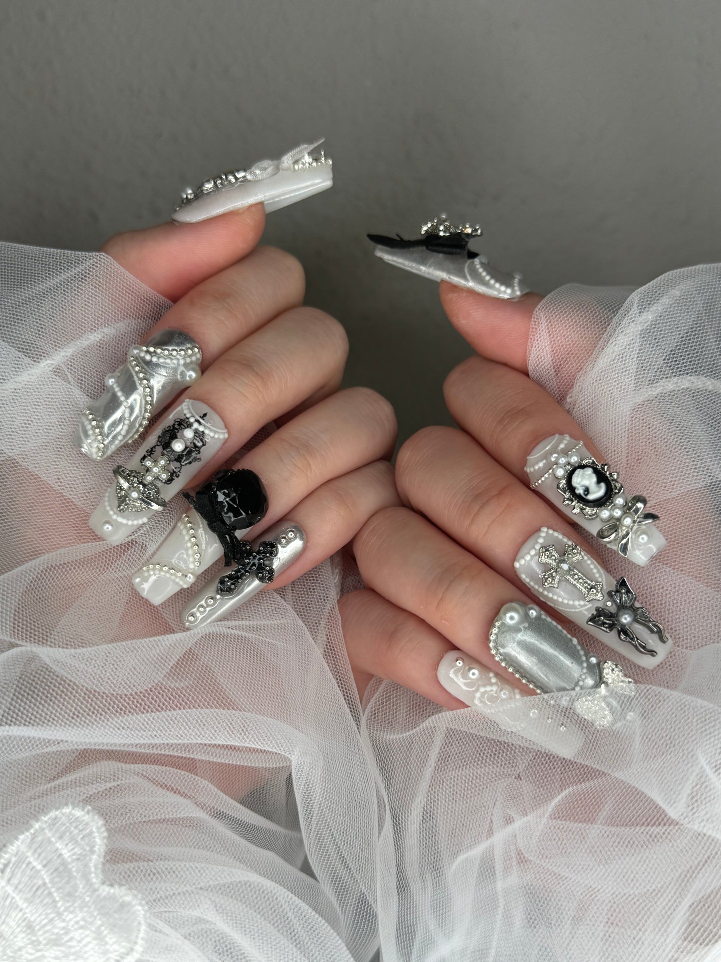 Venus Jewelers