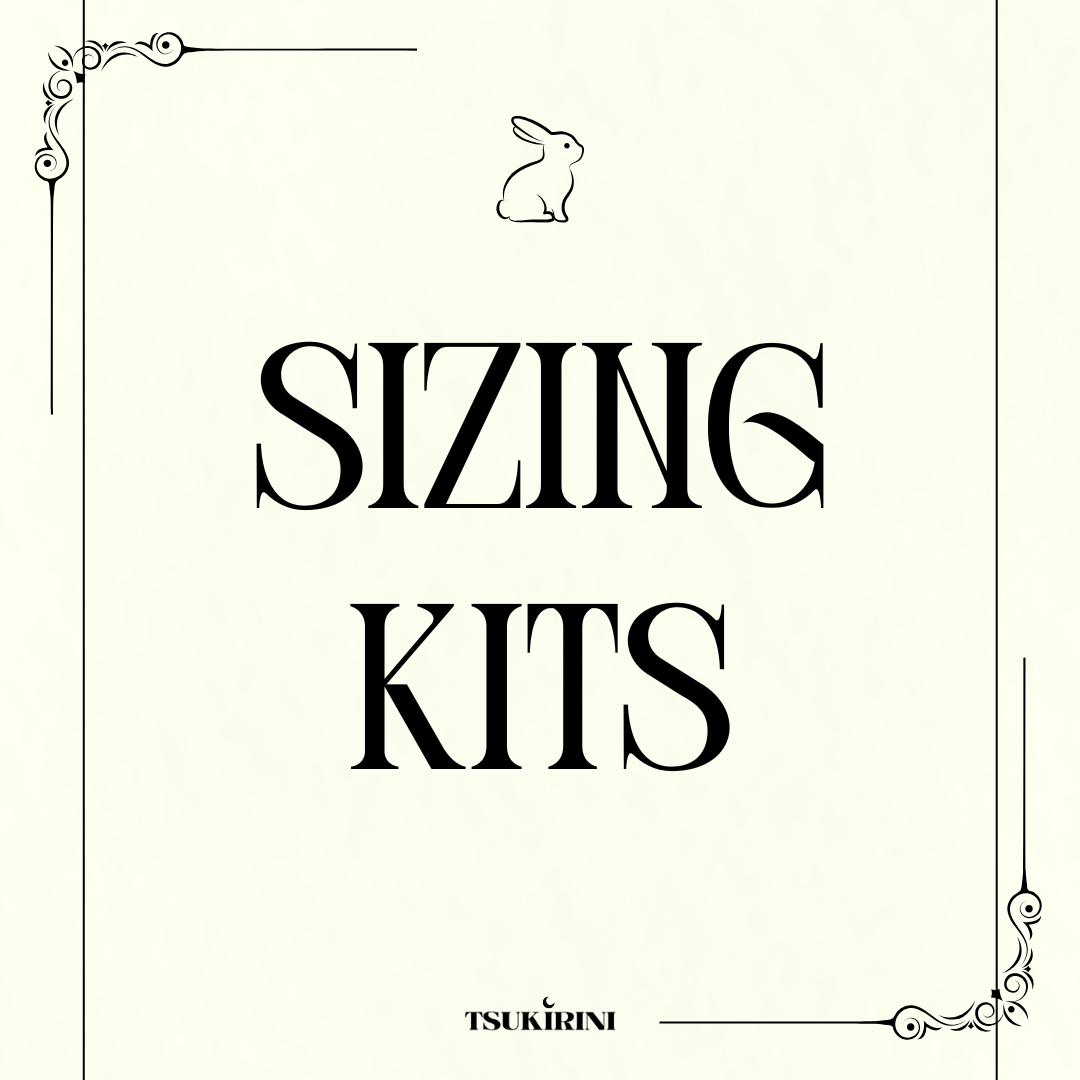 Sizing Kit