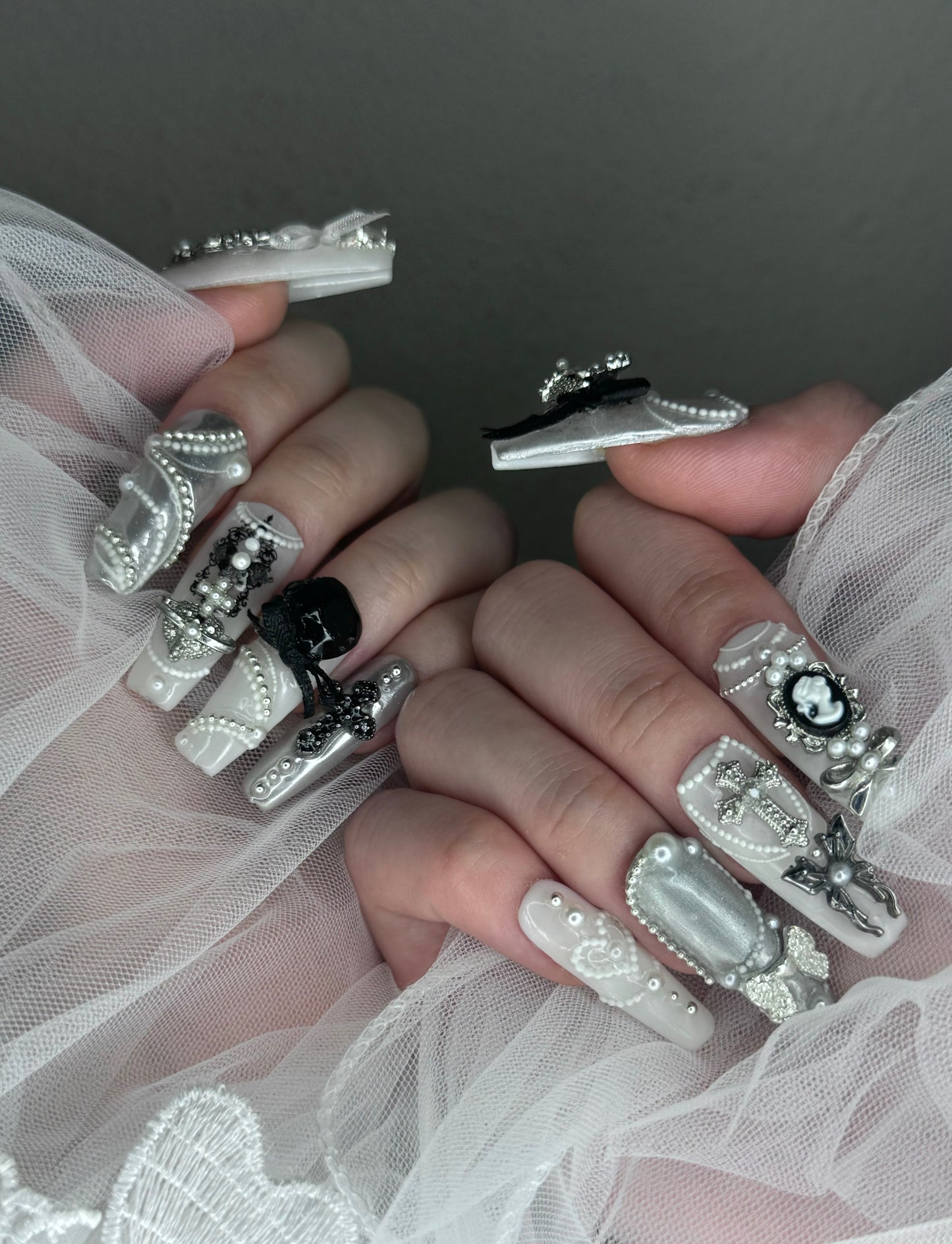 Venus Jewelers