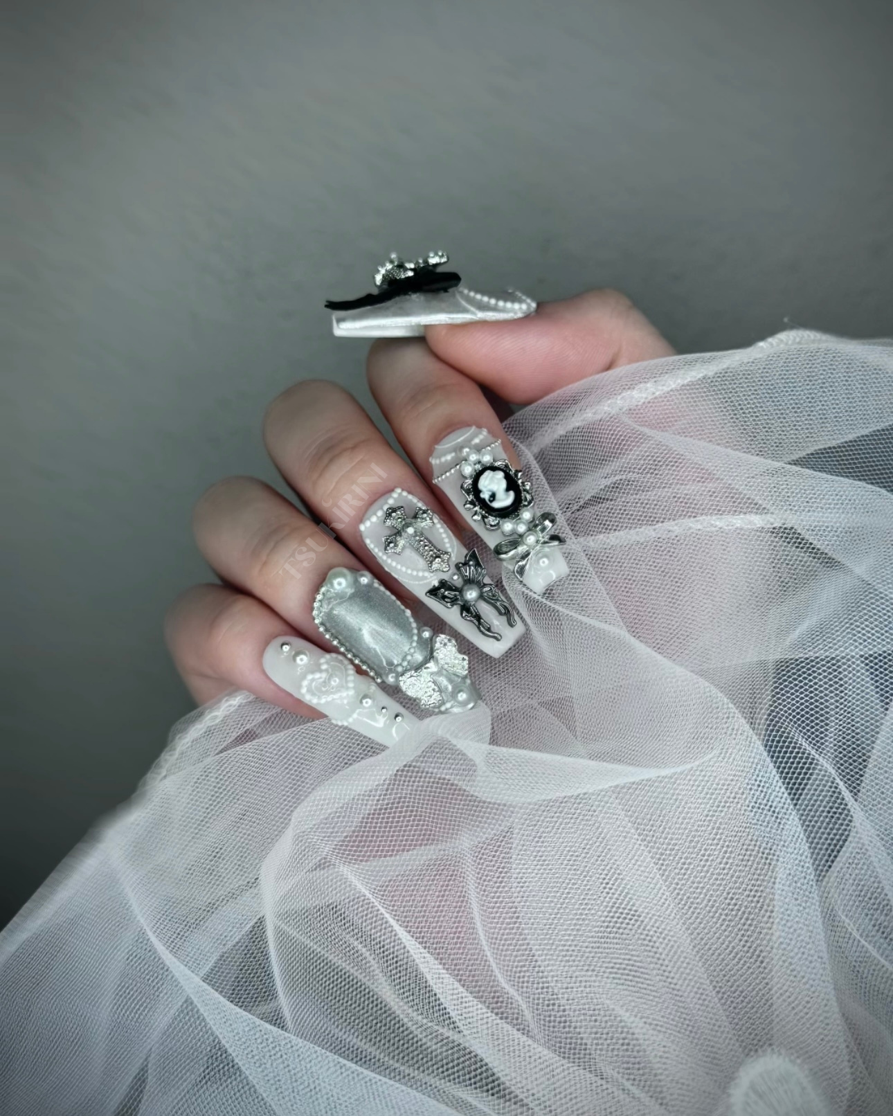 Venus Jewelers
