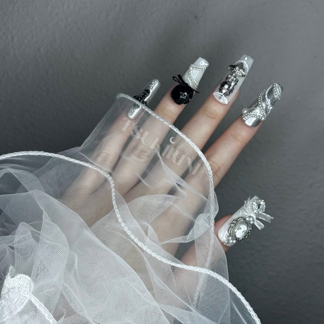 Venus Jewelers